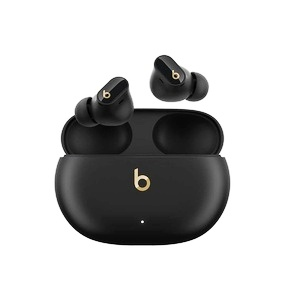 import placeholder for 7850