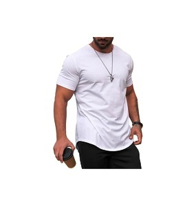import placeholder for 7841