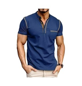 import placeholder for 7840