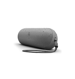 import placeholder for 7853