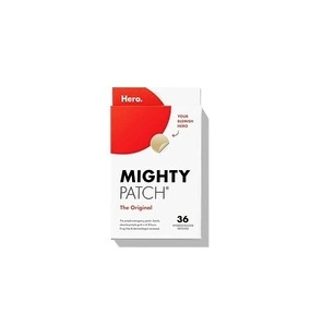 import placeholder for 7846