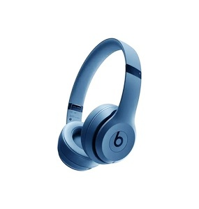 import placeholder for 7849
