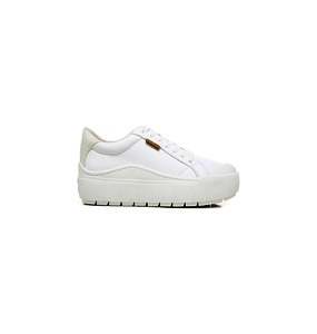 import placeholder for 7815