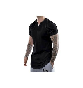 import placeholder for 7838