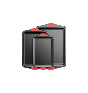import placeholder for 7837