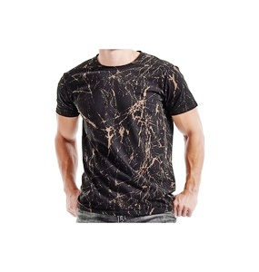 import placeholder for 7839