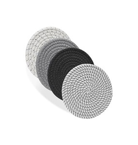 import placeholder for 7816