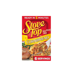 import placeholder for 7933