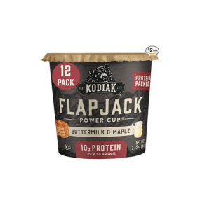 import placeholder for 7934