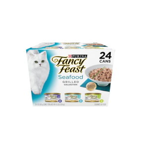 import placeholder for 7944