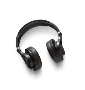 import placeholder for 7810