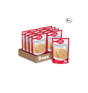 import placeholder for 7936