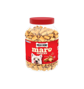 import placeholder for 7946