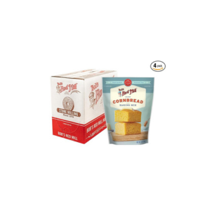 import placeholder for 7937