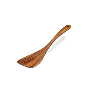 import placeholder for 7858