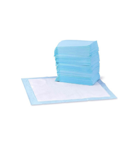 import placeholder for 7947