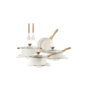 import placeholder for 7859