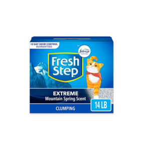 import placeholder for 7948