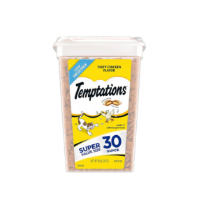 import placeholder for 7949