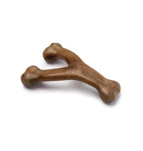 import placeholder for 7950