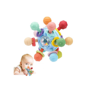 import placeholder for 7862